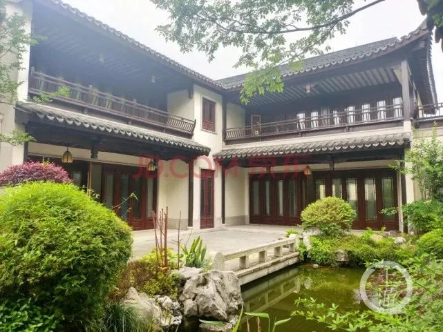昔日牛股鎖定退市！曾花2億多元收購(gòu)網(wǎng)紅自媒體轟動(dòng)全網(wǎng)老板多次被查杭州億元豪宅已被拍賣(圖11)