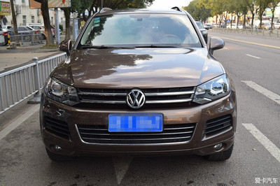 易車(chē)網(wǎng)二手車(chē)官網(wǎng)易車(chē)網(wǎng)二手車(chē)官網(wǎng)奧迪(圖1)