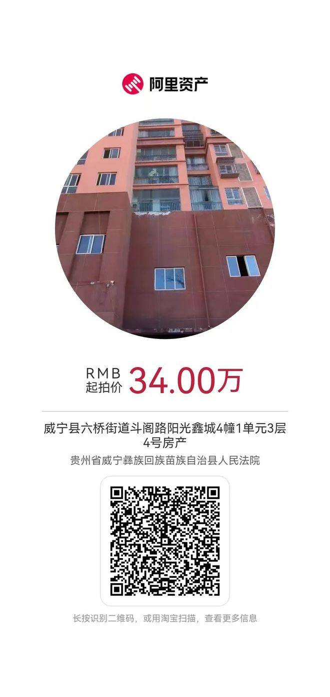 【司法拍賣】2024年最新拍賣 車房均有 奔馳4萬(wàn)起拍開云中國(guó)kaiyun(圖2)