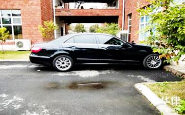 車(chē)輛過(guò)戶(hù) · 辦事直通車(chē)(圖1)