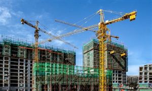 前兩個月二手車交易量為289萬輛 2024二手車產業(yè)發(fā)展現狀(圖2)