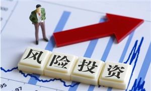 前兩個月二手車交易量為289萬輛 2024二手車產業(yè)發(fā)展現狀(圖6)