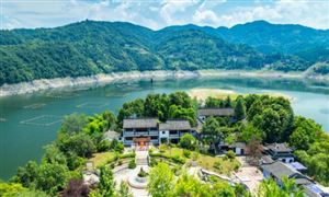 2024年中國二手車市場競爭格局、未來kaiyun入口發(fā)展方向及存在問題分析(圖5)
