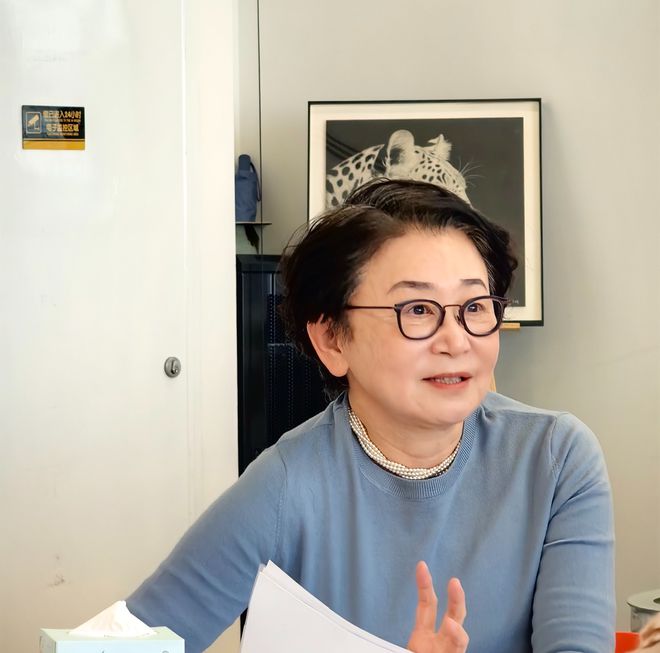 kaiyun入口2024內(nèi)地拍賣市場會怎樣？多位專家提前摸摸底(圖4)
