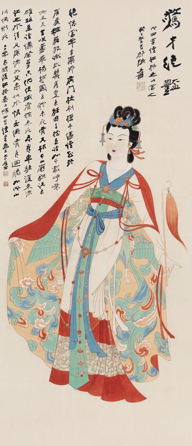 kaiyun入口2024內(nèi)地拍賣市場會怎樣？多位專家提前摸摸底(圖11)