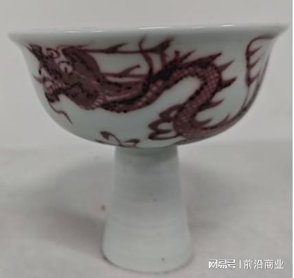 稀世珍寶收藏佳品2開(kāi)云中國(guó)官網(wǎng)024年廣州銀通公司夏季拍賣會(huì)上亮相(圖5)