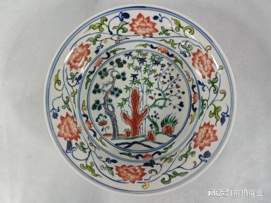 稀世珍寶收藏佳品2開(kāi)云中國(guó)官網(wǎng)024年廣州銀通公司夏季拍賣會(huì)上亮相(圖3)