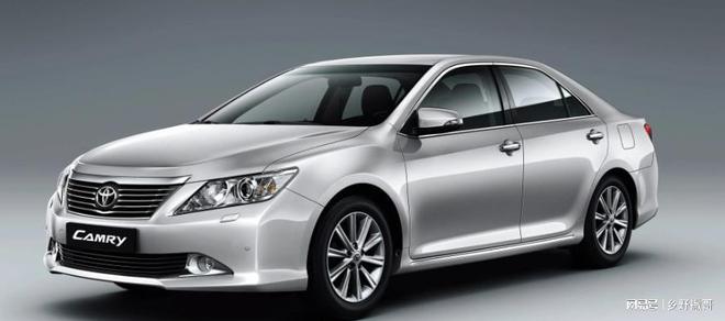 kaiyun體育官方網(wǎng)站2024年車市風(fēng)云 新舊車市雙雙低迷 二手車價(jià)格持續(xù)滑坡(圖5)