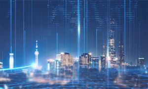 2024年二手車(chē)行業(yè)的市場(chǎng)發(fā)展現(xiàn)狀及發(fā)展趨勢(shì)分析kaiyun中國(guó)平臺(tái)(圖2)
