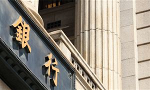 2024年二手車(chē)行業(yè)的市場(chǎng)發(fā)展現(xiàn)狀及發(fā)展趨勢(shì)分析kaiyun中國(guó)平臺(tái)(圖5)
