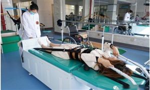 2024年二手車(chē)行業(yè)的市場(chǎng)發(fā)展現(xiàn)狀及發(fā)展趨勢(shì)分析kaiyun中國(guó)平臺(tái)(圖6)