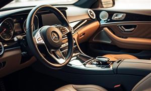 2024年二手車(chē)行業(yè)的市場(chǎng)發(fā)展現(xiàn)狀及發(fā)展趨勢(shì)分析kaiyun中國(guó)平臺(tái)(圖3)