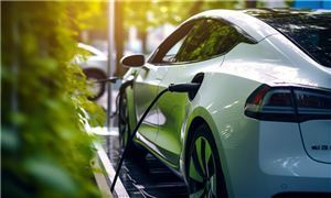 2024年二手車(chē)行業(yè)的市場(chǎng)發(fā)展現(xiàn)狀及發(fā)展趨勢(shì)分析kaiyun中國(guó)平臺(tái)(圖4)