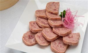 2023年全國文物藝術(shù)品拍賣活動恢復(fù)常kaiyun開云官網(wǎng)態(tài) 拍賣市場呈現(xiàn)回升之勢(圖5)