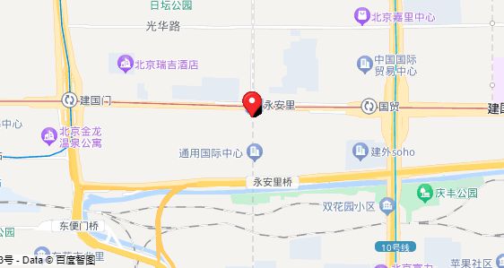 kaiyun開(kāi)云網(wǎng)站北京2024年二批次集中供地清單出爐23宗地計(jì)劃9月前完成拍賣(mài)(圖2)