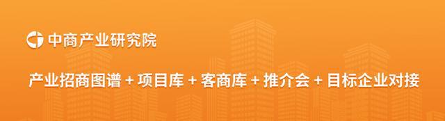 kaiyun中國平臺(tái)2024年5月中國二手車交易情況：交易量同比增長587%(圖6)