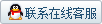 2024-2030年古董、kaiyun中國(guó)平臺(tái)字畫(huà)拍賣服務(wù)行業(yè)市場(chǎng)需求變化及新的商業(yè)機(jī)遇研究報(bào)告(圖1)