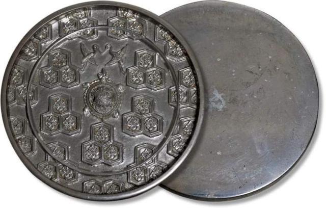kaiyun登錄入口登錄2024春拍上海嘉禾首次推出《金韻流輝》錢(qián)幣專場(chǎng)拍賣(圖27)