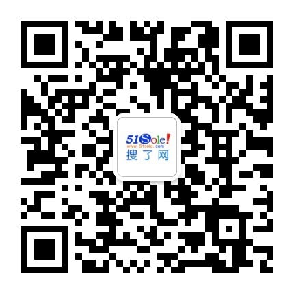 2024年西安市拍賣許可證辦理流程全解析kaiyun登錄入口開云-搜了網(wǎng)(圖3)
