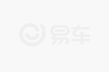 2024年開云kaiyun官網(wǎng)車市風(fēng)云：新舊車市雙雙低迷二手車價(jià)格持續(xù)滑坡(圖2)