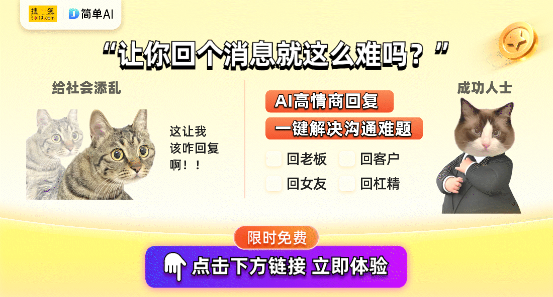 kaiyun登陸入口開云2024中國二手車市場現(xiàn)狀及未來趨勢（二手車行業(yè)值得去做嗎）(圖1)