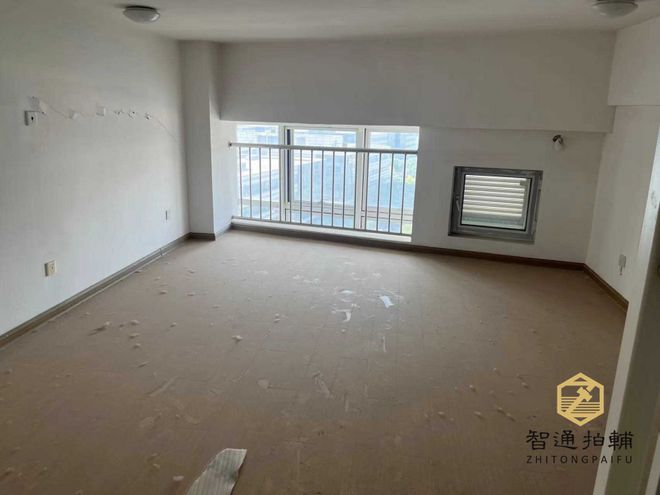 2024濱海開云kaiyun官網(wǎng)法拍7月精選拍品推送(圖5)