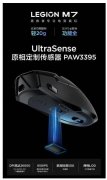 kaiyun登陸入口開(kāi)云樓鳳怎么樣安全(圖14)