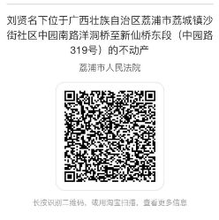 網(wǎng)絡司法拍賣 2024年8月法拍資開云kaiyun官方網(wǎng)站訊(圖8)