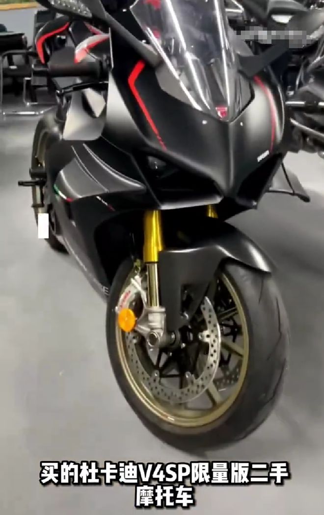 知名演員30萬買開云kaiyun官網(wǎng)二手車被騙！車行冒充原車主經(jīng)鑒定為D級事故車(圖4)