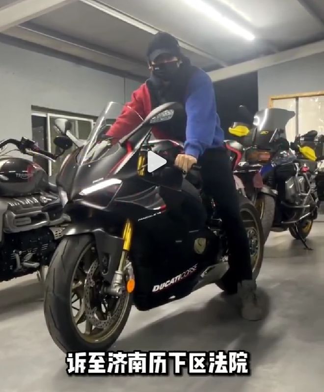 知名演員30萬買開云kaiyun官網(wǎng)二手車被騙！車行冒充原車主經(jīng)鑒定為D級事故車(圖7)