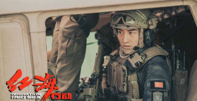 知名演員30萬買開云kaiyun官網(wǎng)二手車被騙！車行冒充原車主經(jīng)鑒定為D級事故車(圖10)