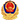 福清市自然資源和規(guī)劃局開(kāi)云kaiyun官方網(wǎng)站 關(guān)于2024年度第三次公開(kāi)拍賣出讓國(guó)有建設(shè)用地使用權(quán)公告成交結(jié)果公布(圖1)