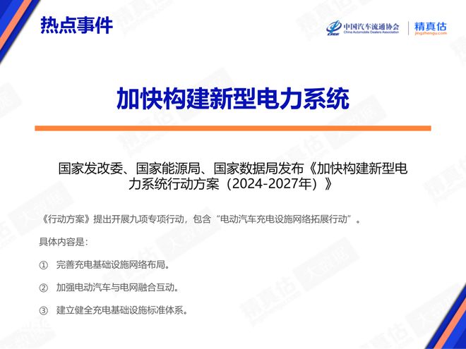 kaiyun登陸入口開云2024年8月中國汽車保值率報告：二手車價格持續(xù)下降 傳奇影豹榮登榜首(圖4)