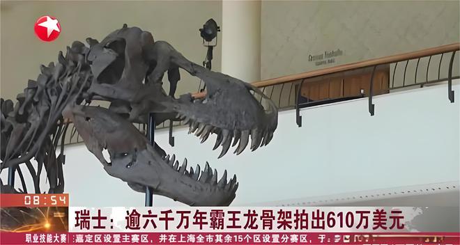 kaiyun官網(wǎng)蘇黎世拍賣于2024年進(jìn)入中國藝術(shù)品市場(chǎng)(圖2)