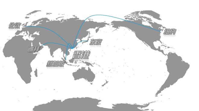 kaiyun官網(wǎng)蘇黎世拍賣于2024年進(jìn)入中國藝術(shù)品市場(chǎng)(圖5)