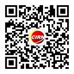 中國拍賣行業(yè)拍賣場次成交場次整體呈上升趨勢開云(圖1)