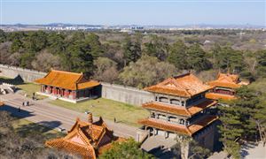 中國拍賣行業(yè)拍賣場次成交場次整體呈上升趨勢開云(圖6)