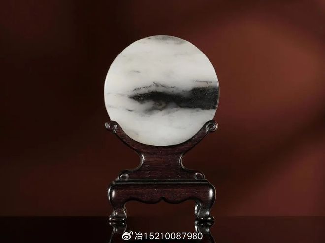 文開(kāi)云物拍賣(mài)許可怎么辦？需要哪些條件和流程(圖3)