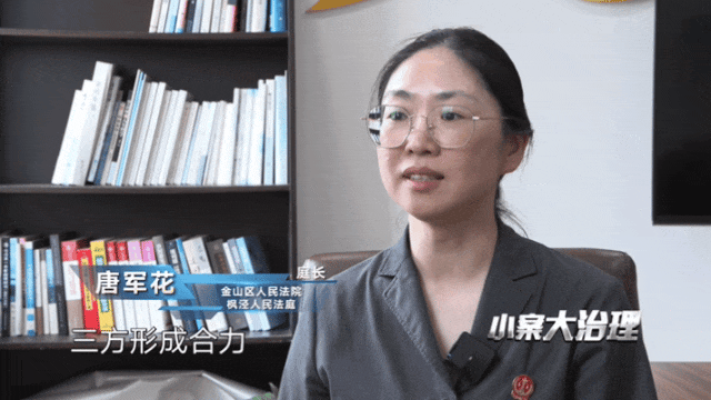 二手車買賣、網(wǎng)約車租賃糾紛頻現(xiàn)如何破？(圖6)