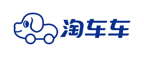 淘車車榮膺“獵車?2024年度卓越二手車交易平臺”(圖2)
