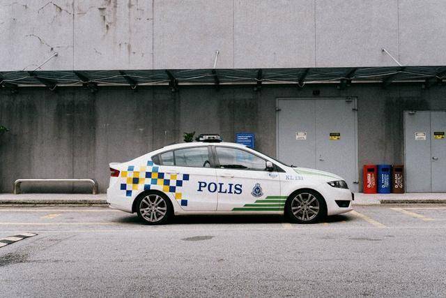 2024年二手車市場數據揭示的法律服務趨勢(圖1)
